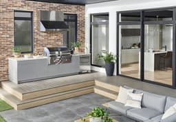 Brickstone Red Porcelain Tile - mrpoqpl81ngayipa0f2k@2x.jpg
