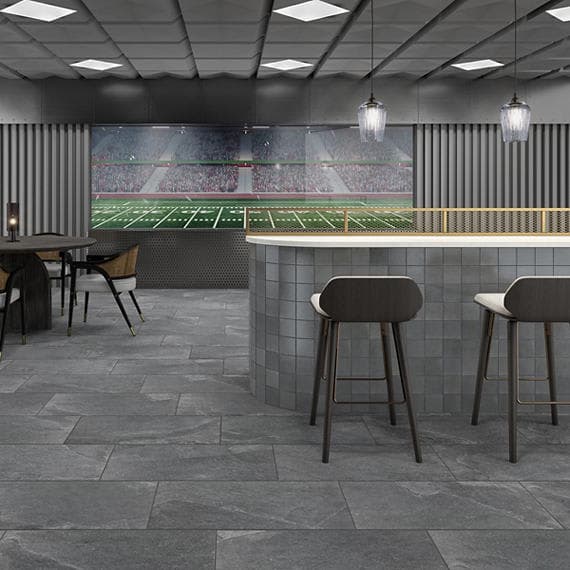 Studio Haven Fog Picket 2X5 Glossy - mrqxj4ccdktzk8jucwgh@2x.jpg