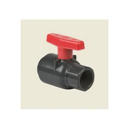 1-Piece Ball Valve, 1 in, Socket, Standard Port, PVC Ball, PVC - mrrjzdkhaxduuizenlc6_x500.jpg