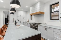 White Montreal Quartzite - mrrkl4twl9iy4ytseh2e@2x.jpg