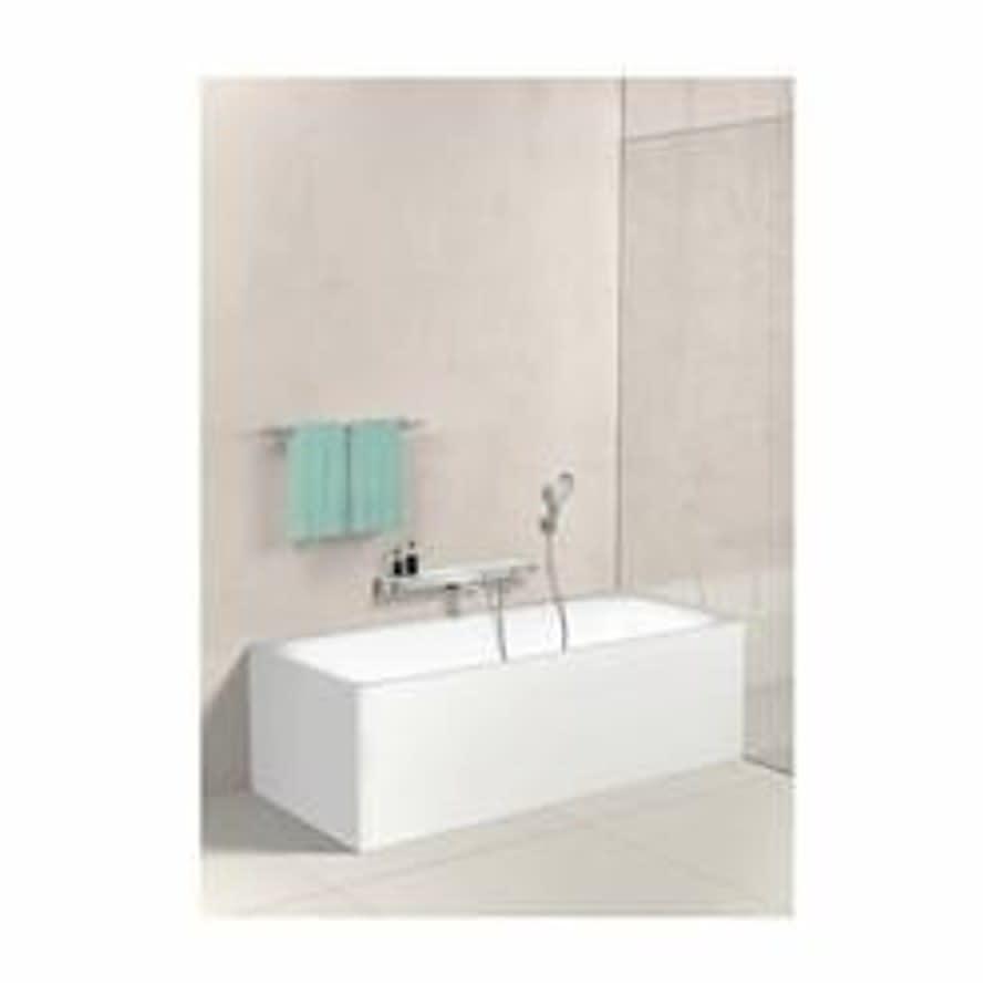 S Hand Shower Porter, Wall Mount, Plastic, Brushed Nickel - mrrt3vqw9a5cr3k8meuf@2x.jpg