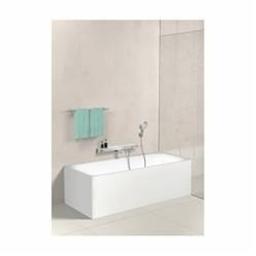 S Hand Shower Porter, Wall Mount, Plastic, Brushed Nickel - mrrt3vqw9a5cr3k8meuf@2x.jpg