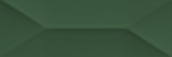 Mythology Cyclade Rectangle, Wave Crest 4X12 Glossy - mrthowmrsngxum1dnn4z@2x.jpg