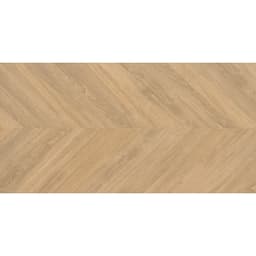 CHORUS CHEVRON OAK MT 24X47 - mrtl3ospnvxl3pvq2lq6@2x.jpg