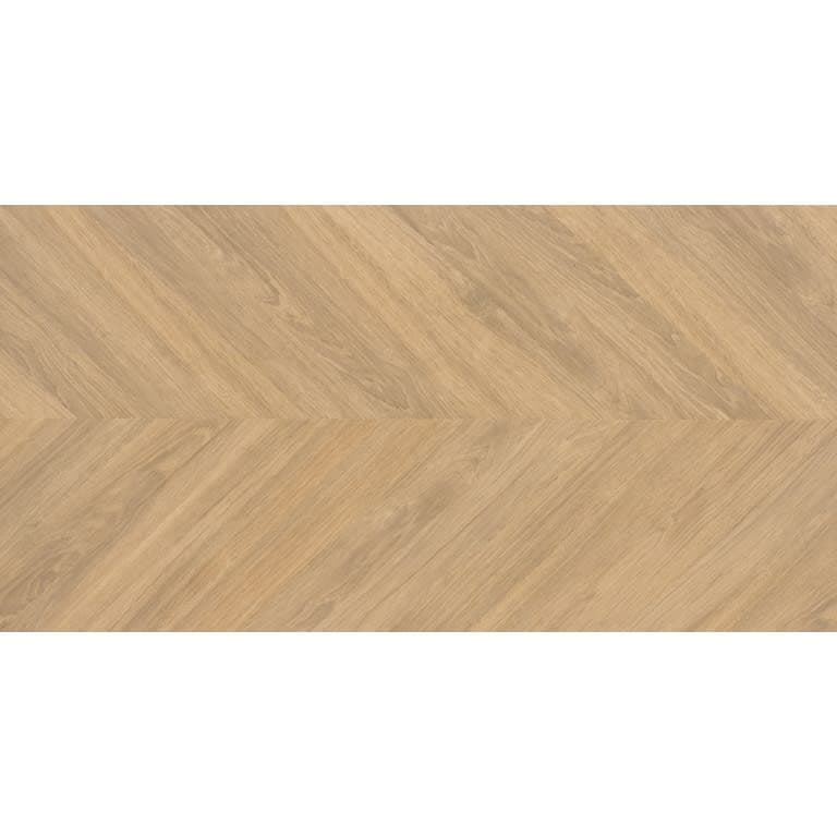 CHORUS CHEVRON OAK MT 24X47