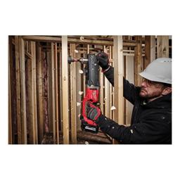 M18 FUEL™ SUPER HAWG® Cordless Right Angle Drill, 1/2 in, Keyed Chuck, 18 V, 1550 rpm No-Load, REDLITHIUM™ Lithium-Ion Battery - mrujgdvylf4fvrzh4kmj@2x.jpg