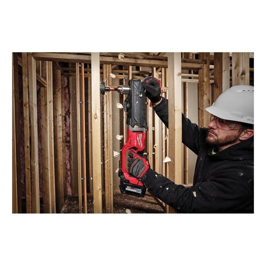 M18 FUEL™ SUPER HAWG® Cordless Right Angle Drill, 1/2 in, Keyed Chuck, 18 V, 1550 rpm No-Load, REDLITHIUM™ Lithium-Ion Battery - mrujgdvylf4fvrzh4kmj@2x.jpg