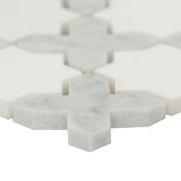 Vera Anne Pattern Polished - mruohyuyfr6hfm1hmw15@2x.jpg
