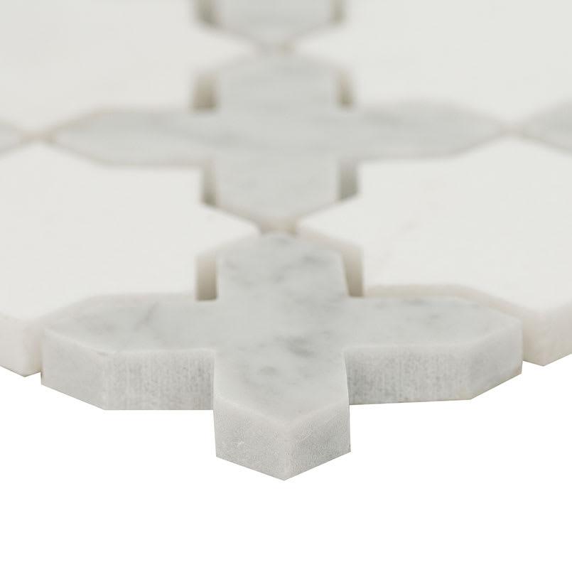 Vera Anne Pattern Polished - mruohyuyfr6hfm1hmw15@2x.jpg