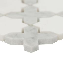 Vera Anne Pattern Polished - mruohyuyfr6hfm1hmw15_x500.jpg