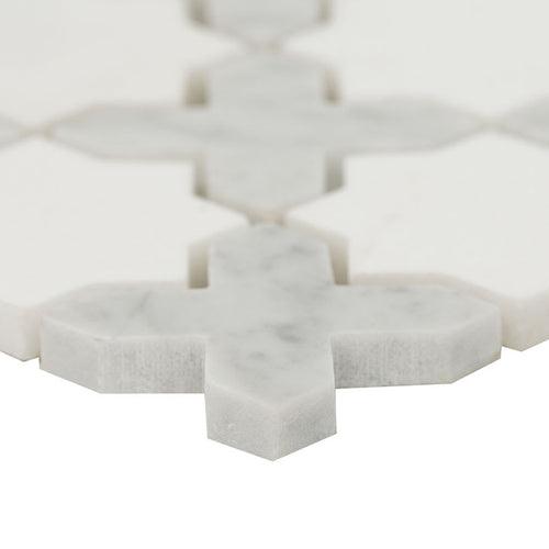 Vera Anne Pattern Polished - mruohyuyfr6hfm1hmw15_x500.jpg