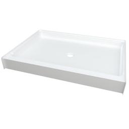 Shower Tray/Base, Acrylic, White - mrut6znpvigwly8s7s1d@2x.jpg