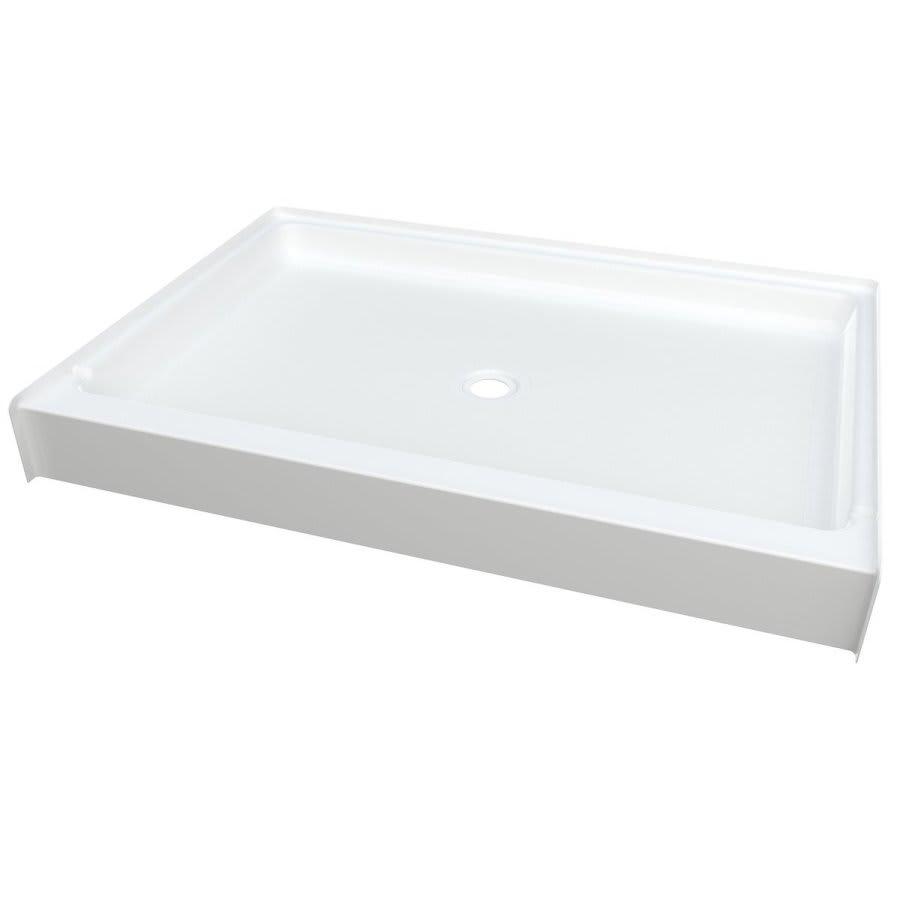 Shower Tray/Base, Acrylic, White - mrut6znpvigwly8s7s1d@2x.jpg