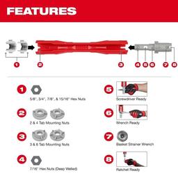 Swap-Out Faucet Wrench, 13.8 in OAL - mrv8lg0kgqpox368g7tz@2x.jpg