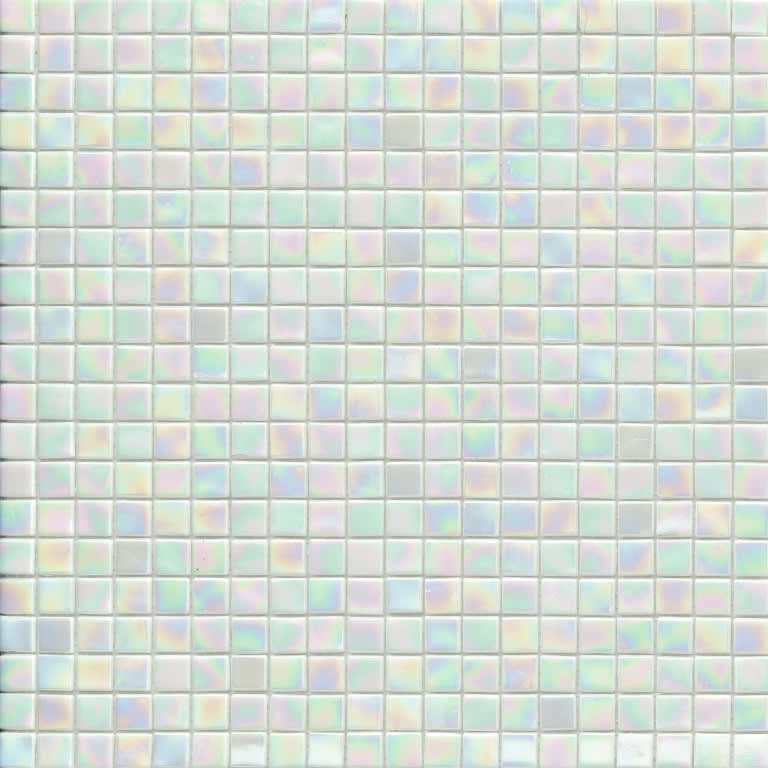 GALORE PEARL GL 5/8"X5/8" MO - mrwkqjtrtsl7bbbykddf@2x.jpg