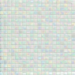 GALORE PEARL GL 5/8"X5/8" MO - mrwkqjtrtsl7bbbykddf@2x.jpg