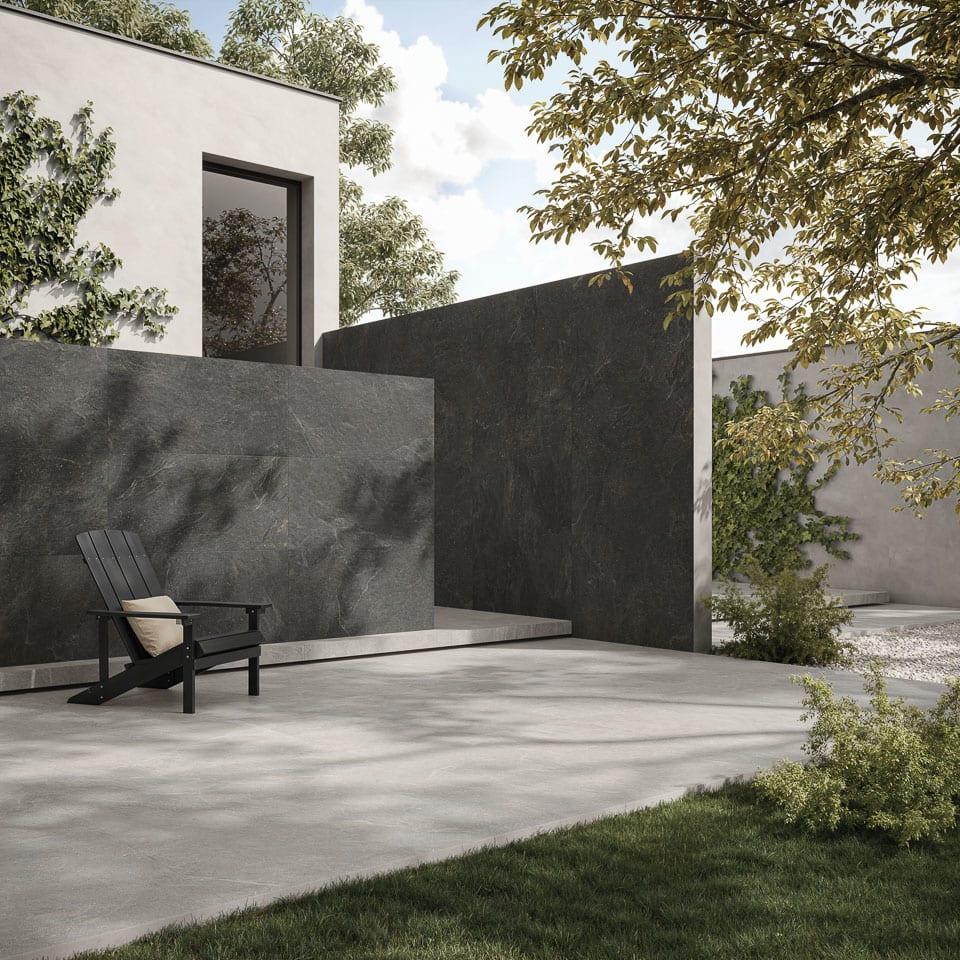 Moonstone Steel - mrxlzf2pc4haah4l97ew@2x.jpg
