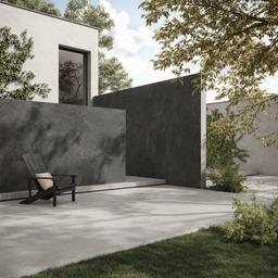 Moonstone Steel - mrxlzf2pc4haah4l97ew@2x.jpg