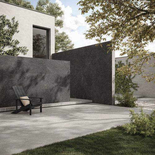 Moonstone Steel - mrxlzf2pc4haah4l97ew_x500.jpg