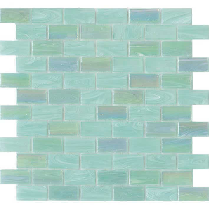 POLYNESIA TURQUOISE (Make to order) - mrxtszuwkzocfv9z3rfj@2x.jpg