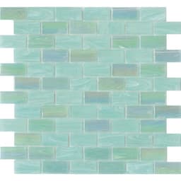 POLYNESIA TURQUOISE (Make to order) - mrxtszuwkzocfv9z3rfj@2x.jpg