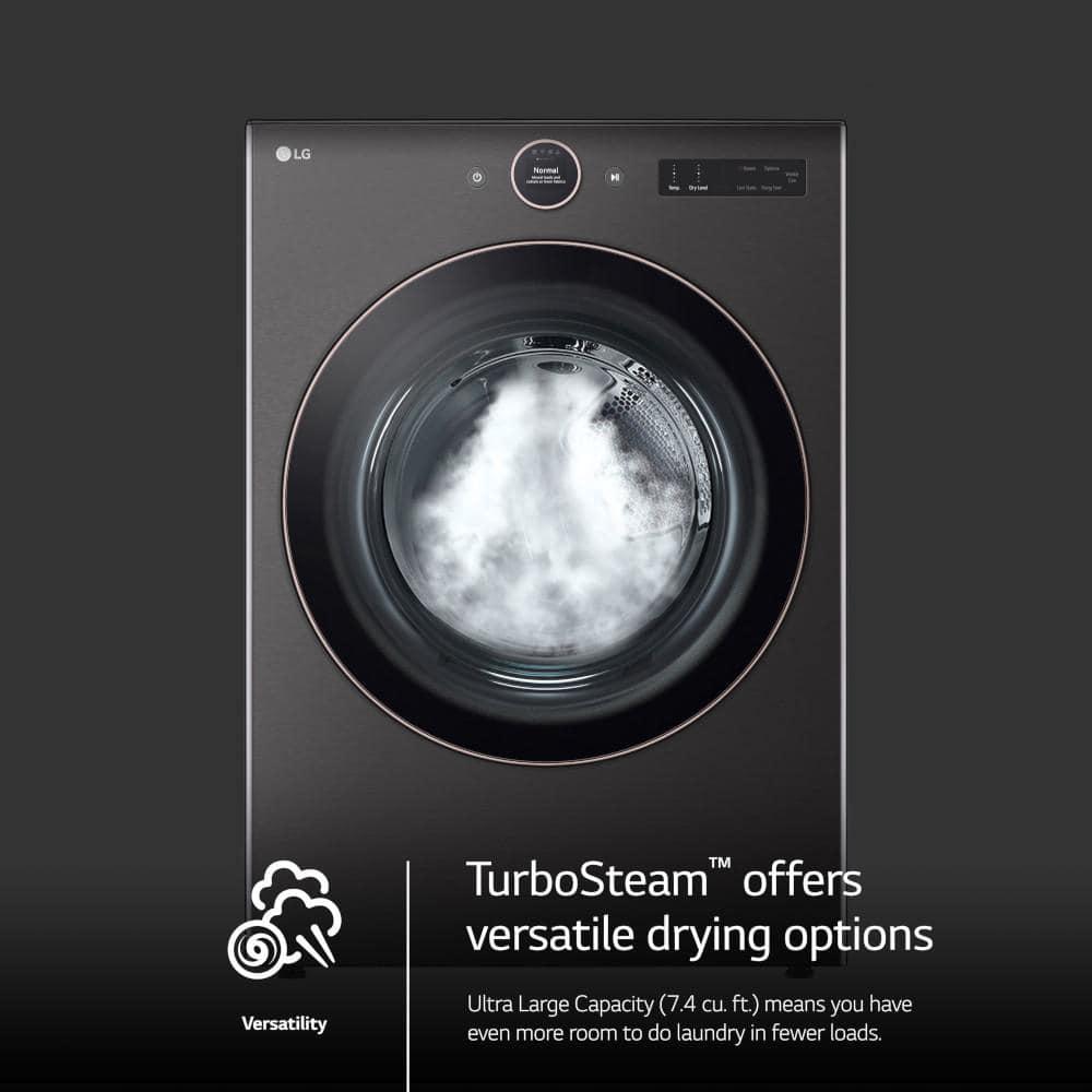 7.4 Cu. Ft. Energy Star Dryer - mrxugshayuedtdz9hmuq@2x.jpg