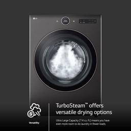 7.4 Cu. Ft. Energy Star Dryer - mrxugshayuedtdz9hmuq@2x.jpg