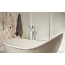 24" Grab Bar with Concealed Mounting, Contemporary Modern Design - mrxx6lijanleqzp6d8z7@2x.jpg