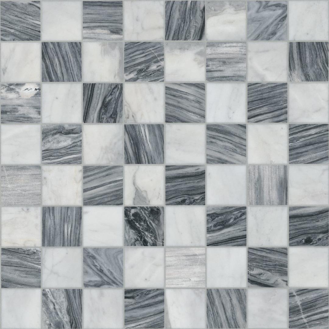 Firenze Blend Polished - mrxzhamit5p5akmeyqtf@2x.jpg