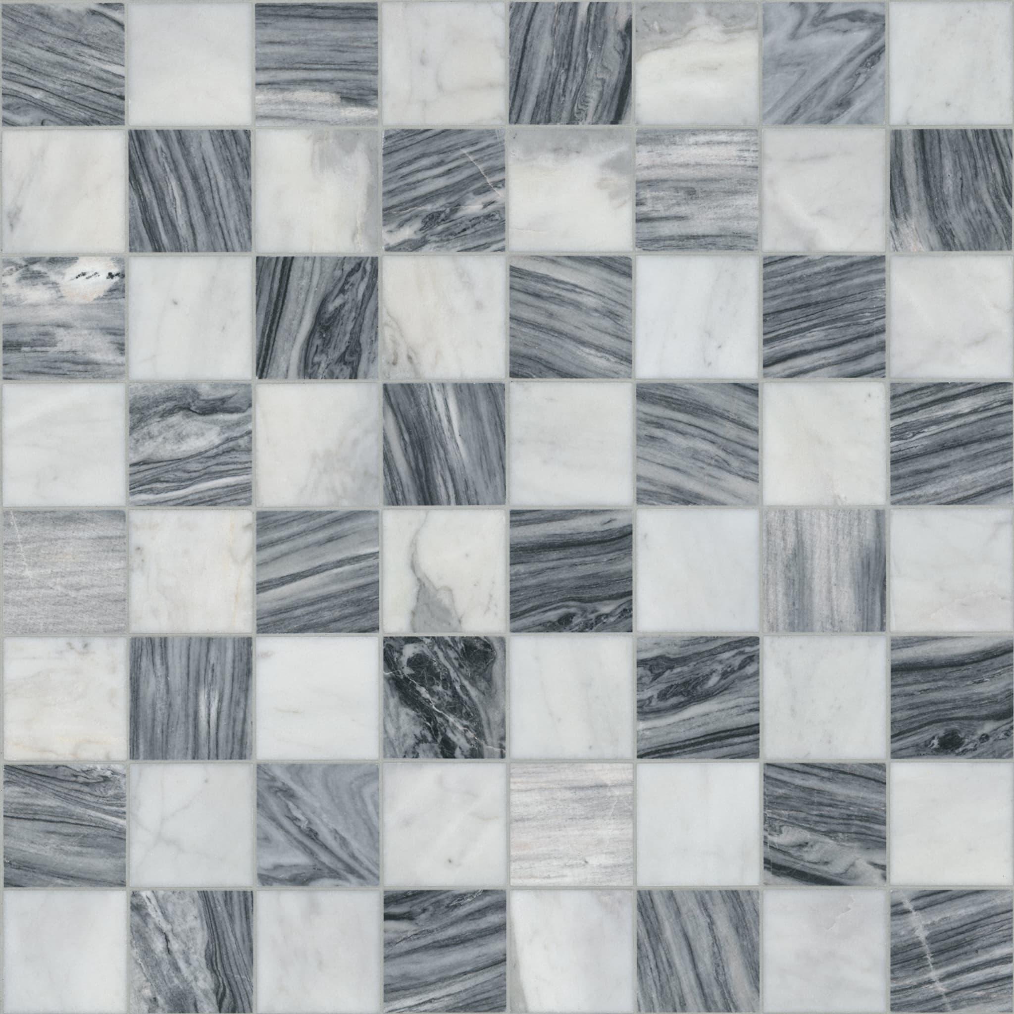 Firenze Blend Polished - mrxzhamit5p5akmeyqtf@2x.jpg