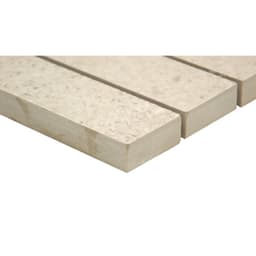 LUNARA MIRA HN 1X3 HATCH/MO - mrydzksufe414goav8er@2x.jpg