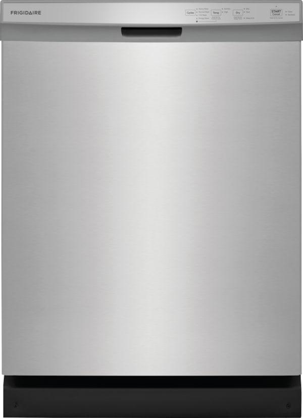 Frigidaire 24" Dishwasher - mrytkq4vfg9lxg3wp7jy@2x.jpg