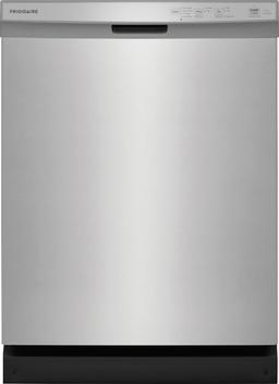 Frigidaire 24" Dishwasher - mrytkq4vfg9lxg3wp7jy@2x.jpg