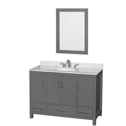 Sheffield Single Bathroom Vanity - 48W x 35H x 22D - mrywluc7uae8bcilyxx8@2x.jpg