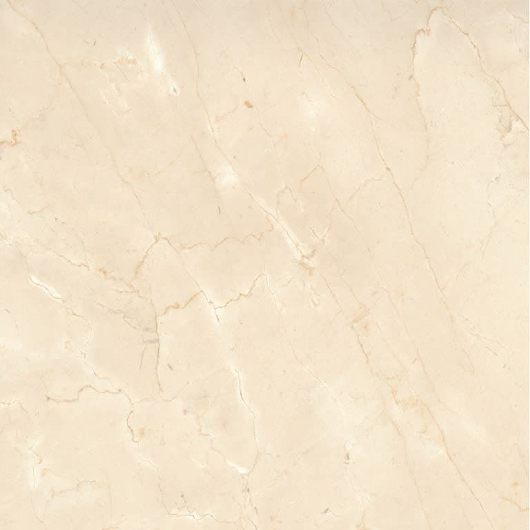 CREMA MARFIL PLUS PL 24X24 - ms0j6tocrtbl3hmi8pyn@2x.jpg