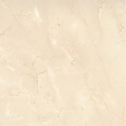 CREMA MARFIL PLUS PL 24X24 - ms0j6tocrtbl3hmi8pyn@2x.jpg