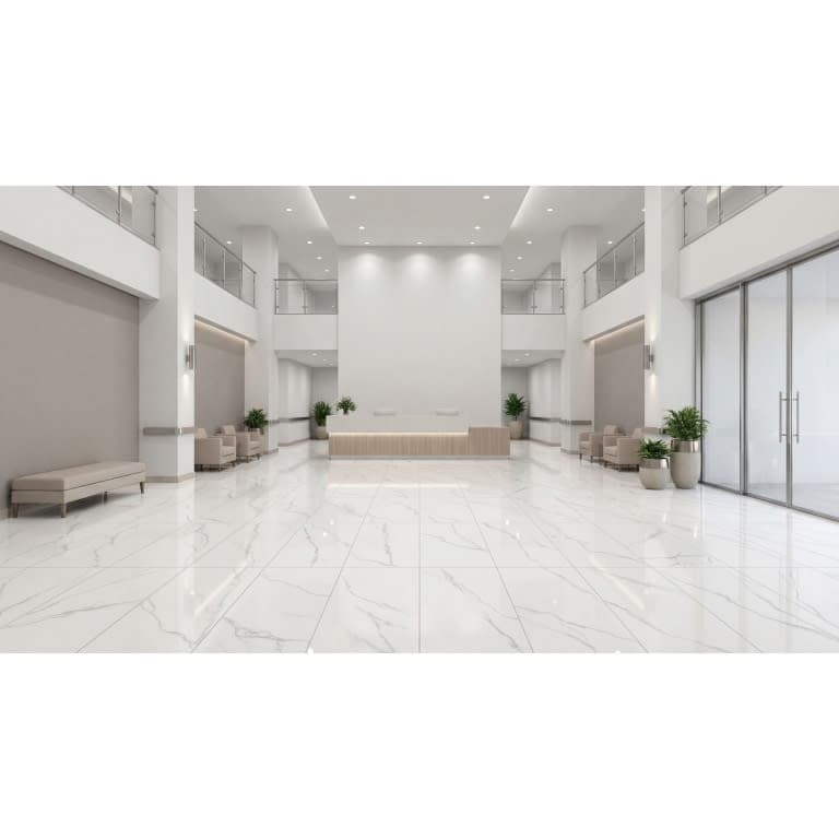 DUCHESSA SILVER PL 24X47 (Discontinued) - ms0ubelcsbqi0czw7mfd@2x.jpg