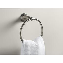 Kelston 8" Towel Ring - ms5fd1gx68spnzk91gt7@2x.jpg