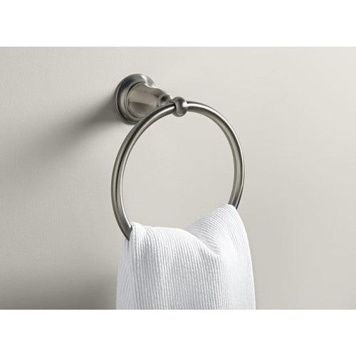 Kelston 8" Towel Ring - ms5fd1gx68spnzk91gt7_x500.jpg