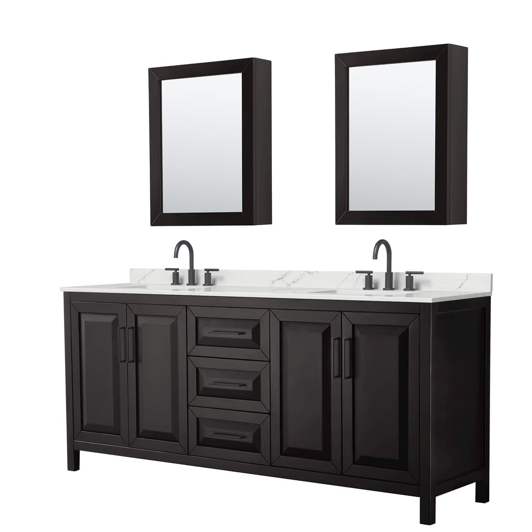 Daria Double Bathroom Vanity - 80W x 35.75H x 22D - ms7ku7dsnma6dx9nqgg8@2x.jpg