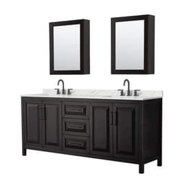 Daria Double Bathroom Vanity - 80W x 35.75H x 22D - ms7ku7dsnma6dx9nqgg8@2x.jpg