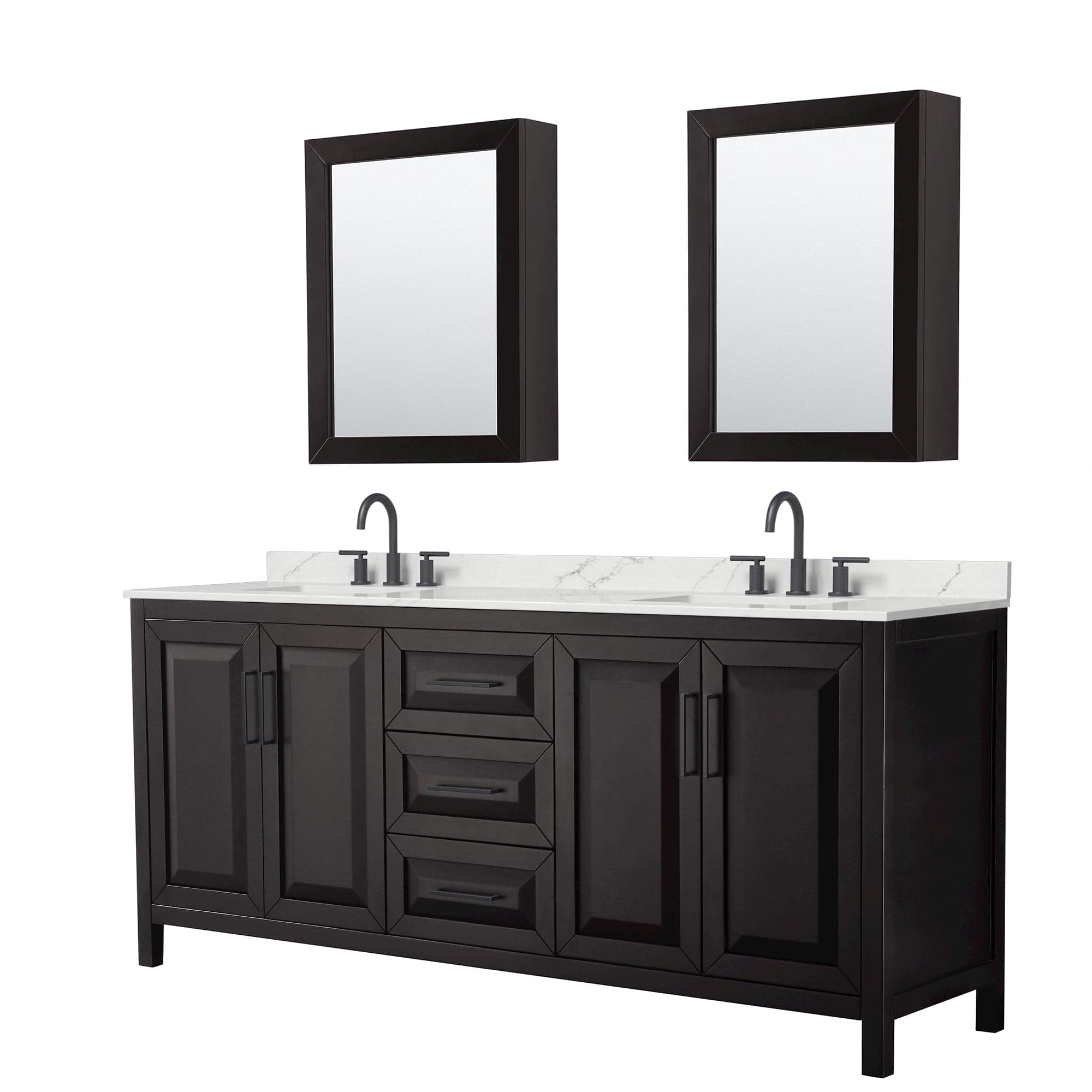Daria Double Bathroom Vanity - 80W x 35.75H x 22D - ms7ku7dsnma6dx9nqgg8@2x.jpg
