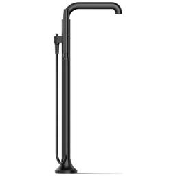 Tone Floor Mounted Tub Filler with Built-In Diverter - Includes Hand Shower - ms8ivotrpty0egza9m41@2x.jpg