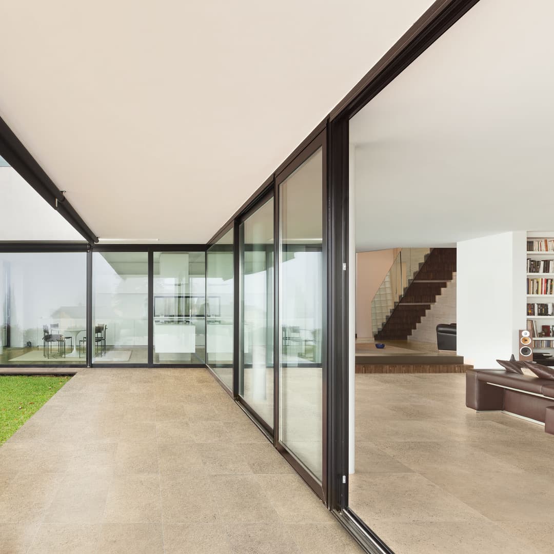 Modern Formation Canyon Taupe Rectangle 12X24 Polished - msapqm7wqih7etvwi8sj@2x.jpg