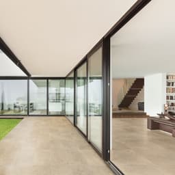 Modern Formation Canyon Taupe Rectangle 12X24 Polished - msapqm7wqih7etvwi8sj@2x.jpg