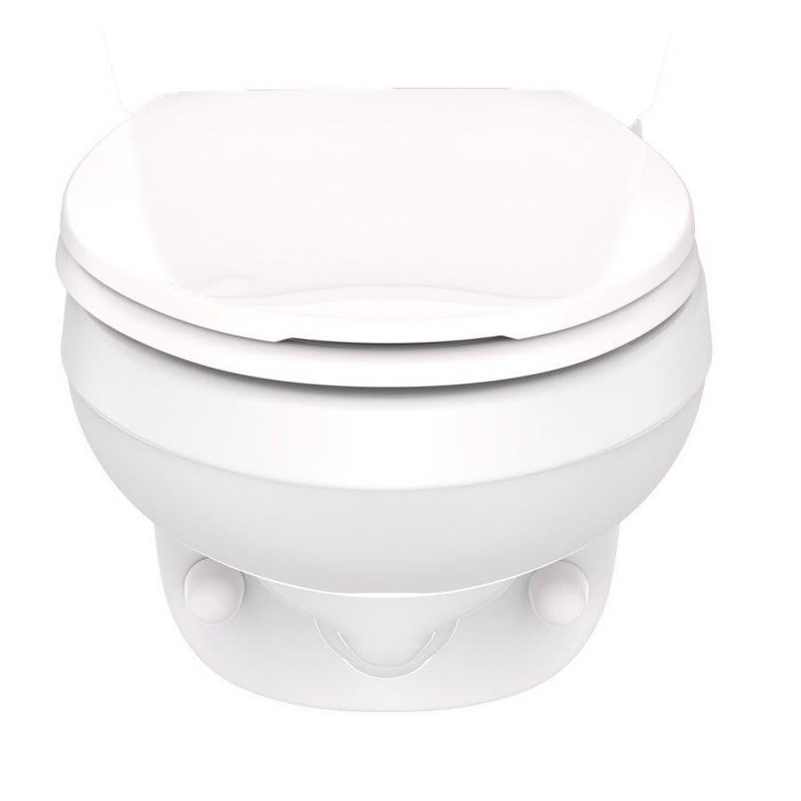Maxwell® Toilet Bowl, Wall Mount, 4 in Rough, ADA, Elongated, White - msarubslc8thhulxyhme@2x.jpg