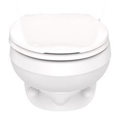Maxwell® Toilet Bowl, Wall Mount, 4 in Rough, ADA, Elongated, White - msarubslc8thhulxyhme@2x.jpg