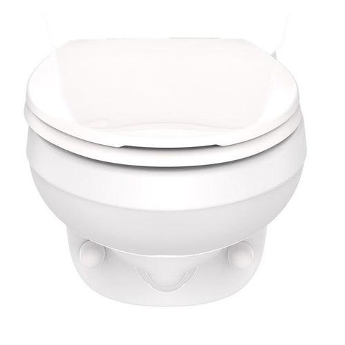 Maxwell® Toilet Bowl, Wall Mount, 4 in Rough, ADA, Elongated, White - msarubslc8thhulxyhme_x500.jpg