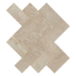 Cohesion Taupe Square 24X24 Polished - msbsiucygydsnzcypmxd@2x.jpg