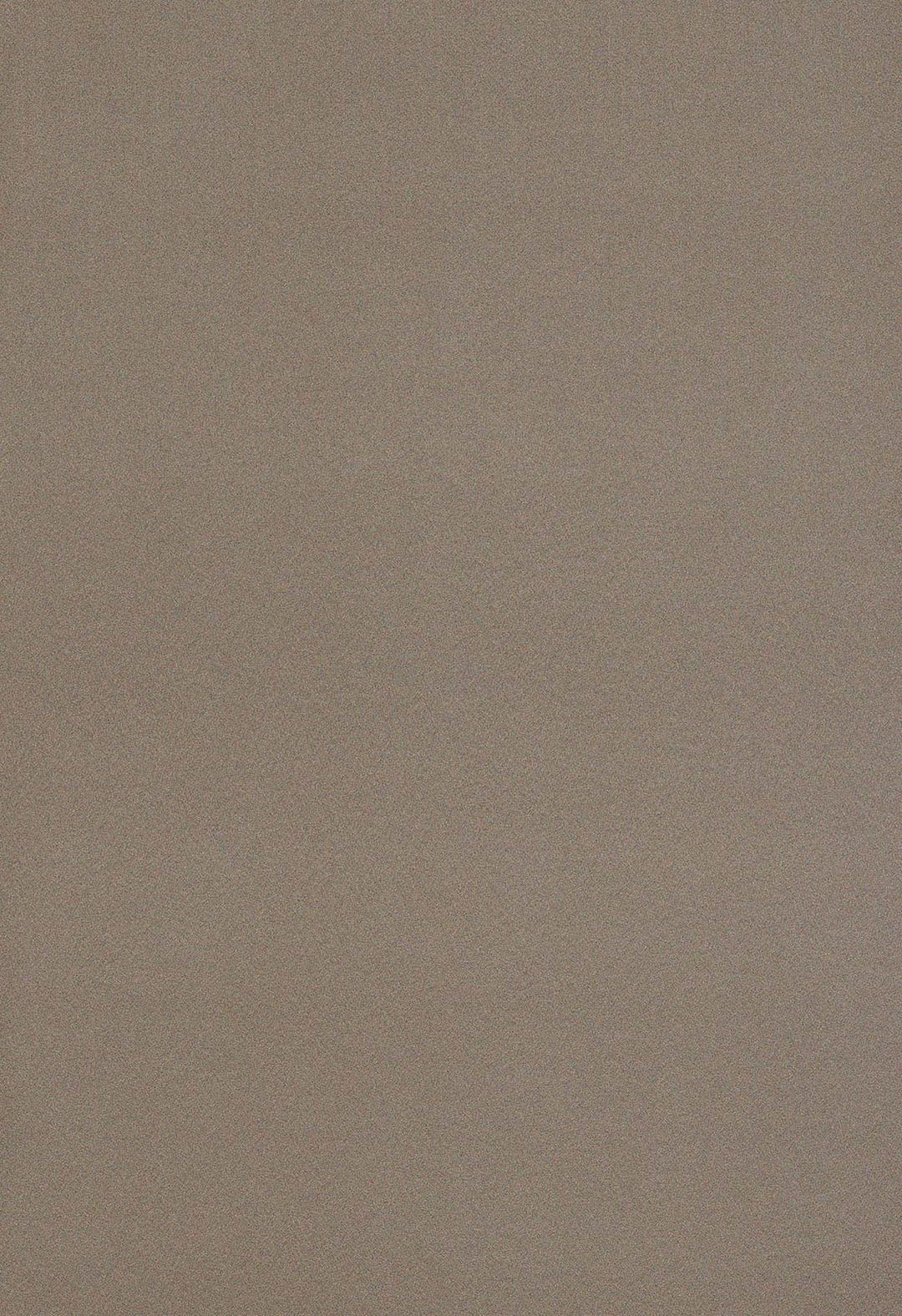 Barro - mschjtpxtolhpb9ptfuo@2x.jpg